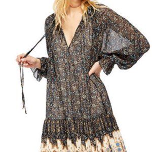 'Feeing Groovy Border' max